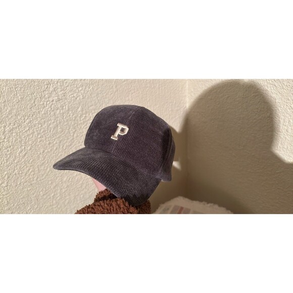 Paul Taylor Designer Hat main image 4